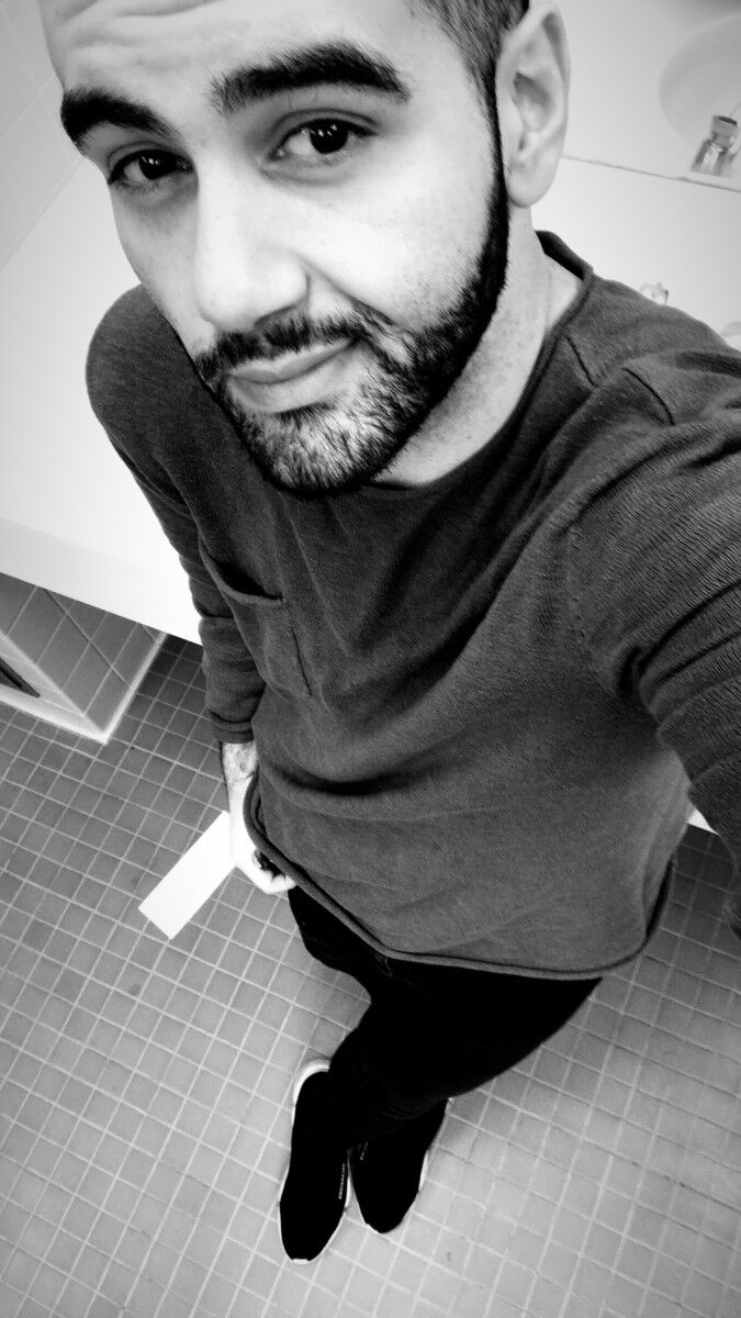  ,   Zaven, 33 ,   ,   , c 