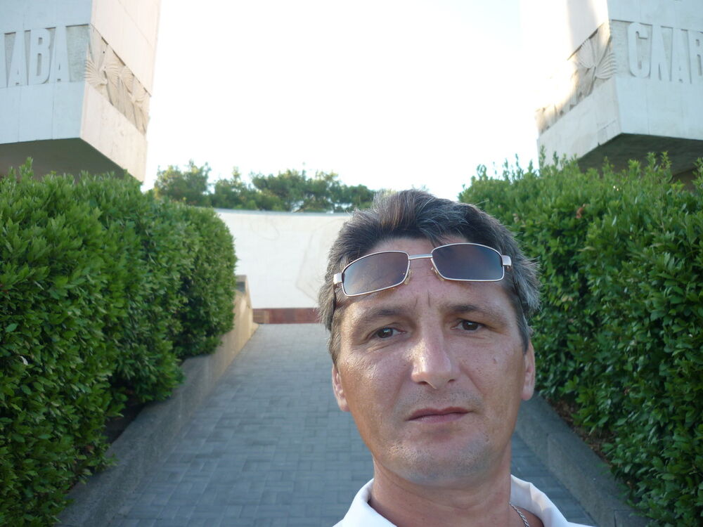 ���������� ���������, ���� ������� Aleksandr, 56 ���, ������������ ��� ������, ����� � ���������, c�������� ���������