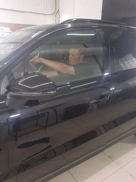 ���������� �����������, ���� ������� ������������, 44 ����, ������������ ��� ������, ����� � ���������, c�������� ���������, ���������