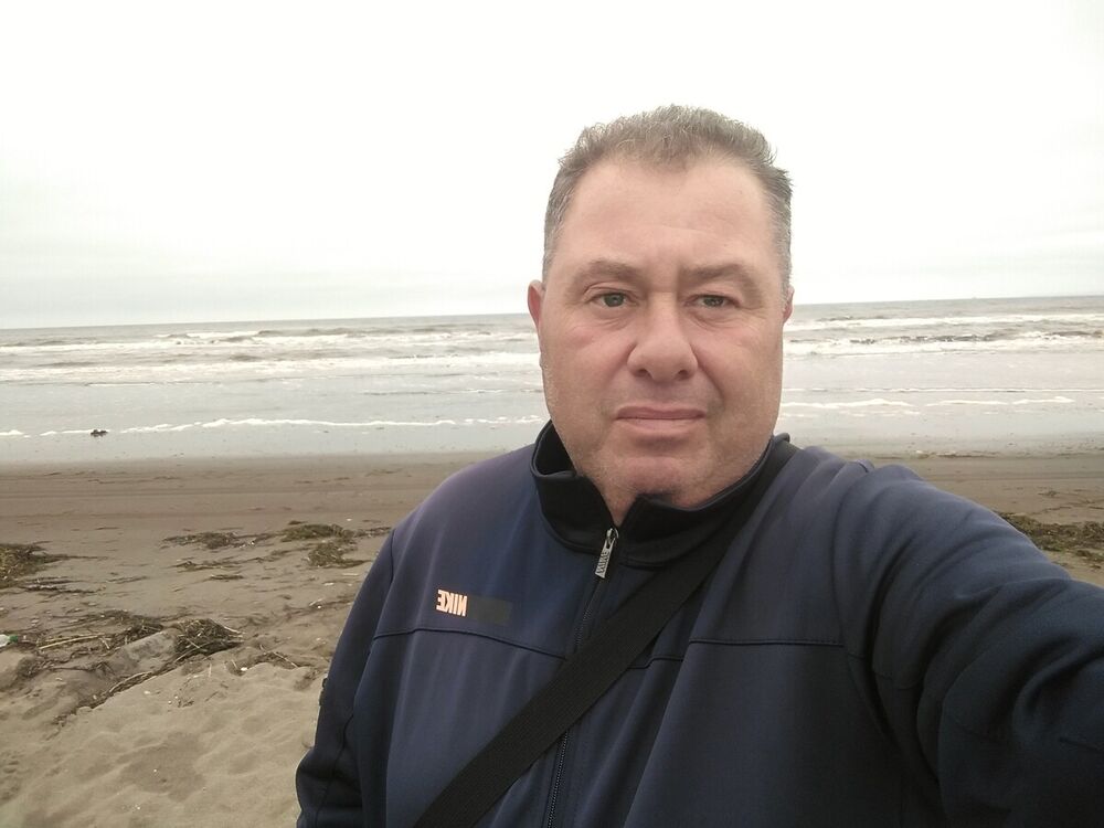  -,   , 54 ,   ,   