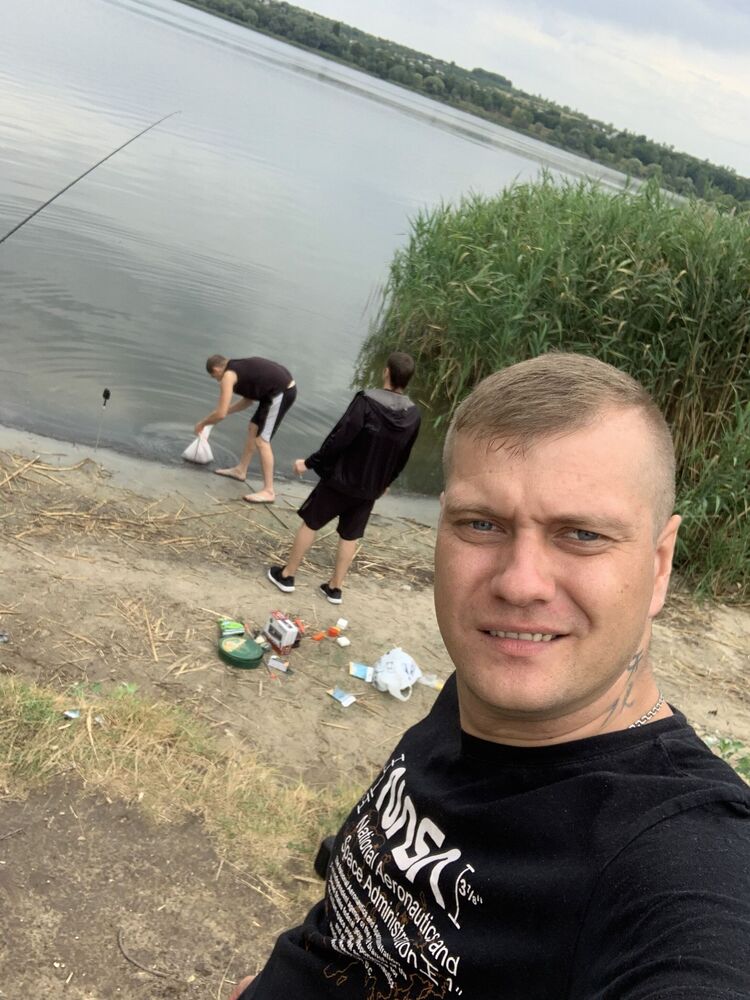 ���������� �������, ���� ������� �������, 36 ���, ������������ ��� c�������� ���������