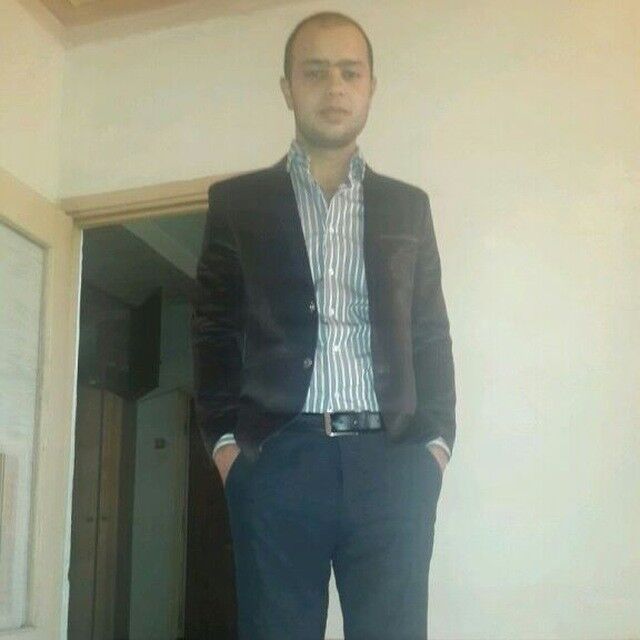 ���� 5228827 ������� Elyor, 34 ����, ���� ���������� � ��������