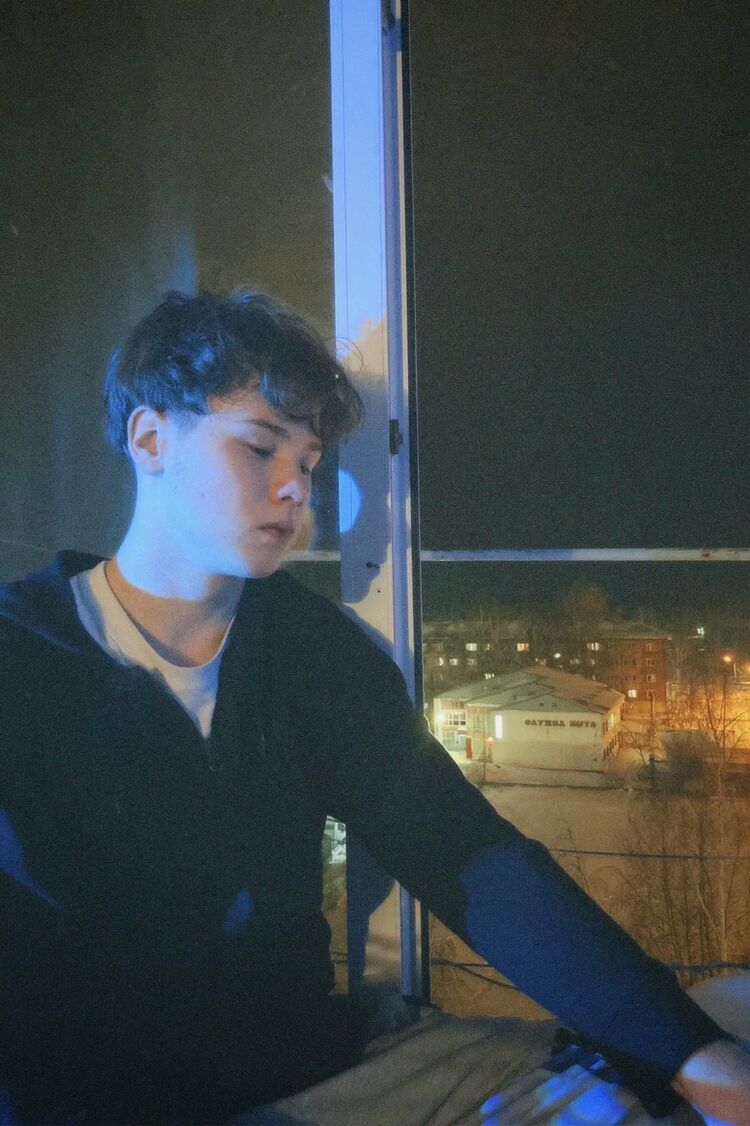 ���������� ������, ���� ������� ����, 26 ���, ������������ ��� ������, ����� � ���������