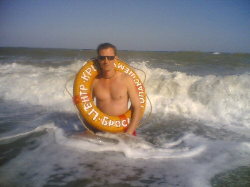  ,   Alex, 53 ,     , c 