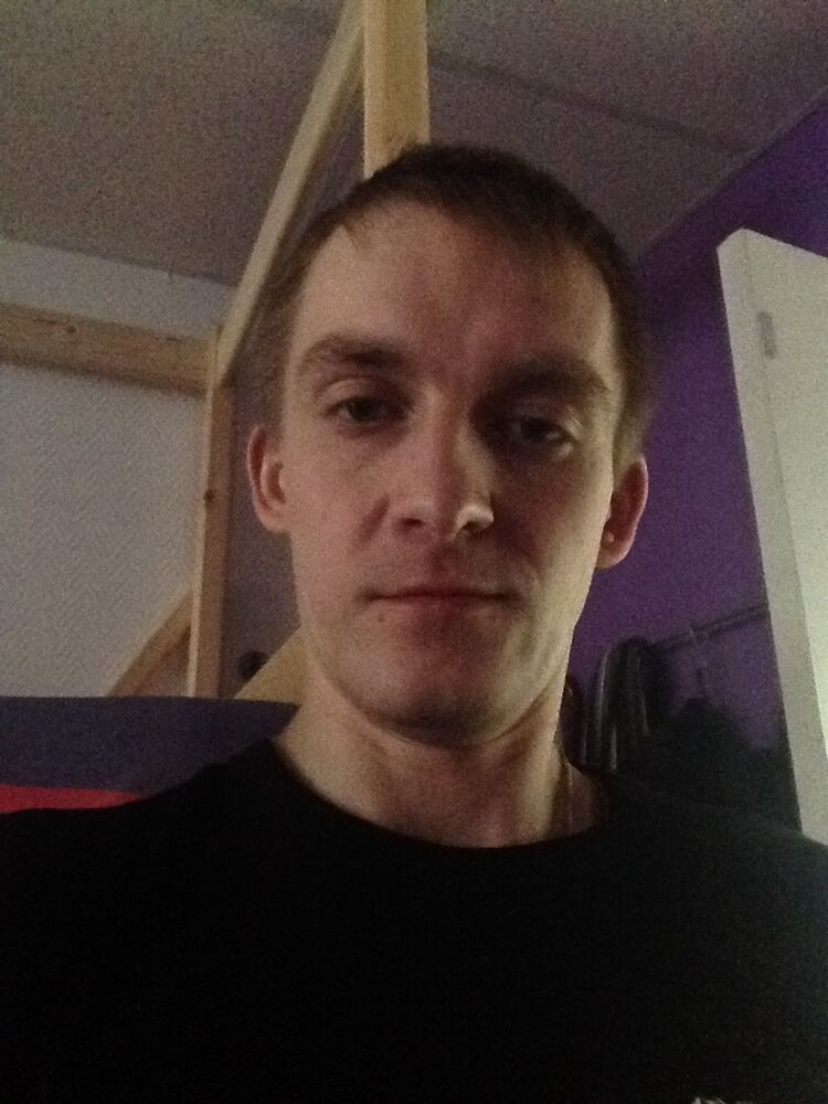  -,   , 40 ,   ,   , c 