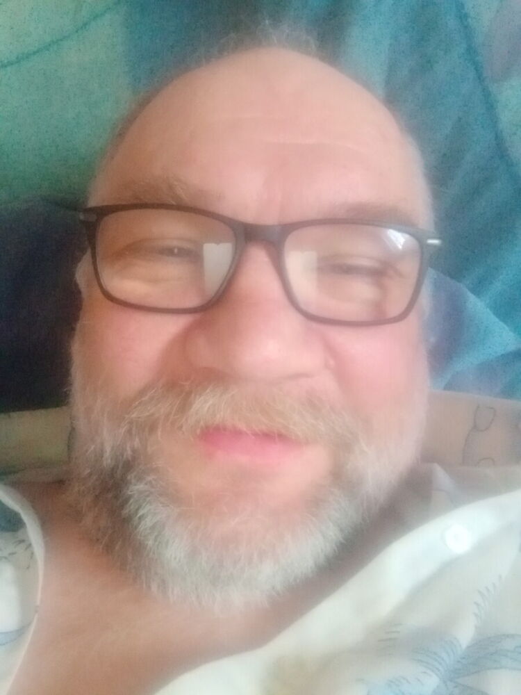 ���� 22528717 ������� �����, 61 ���, ���� ���������� � �������������