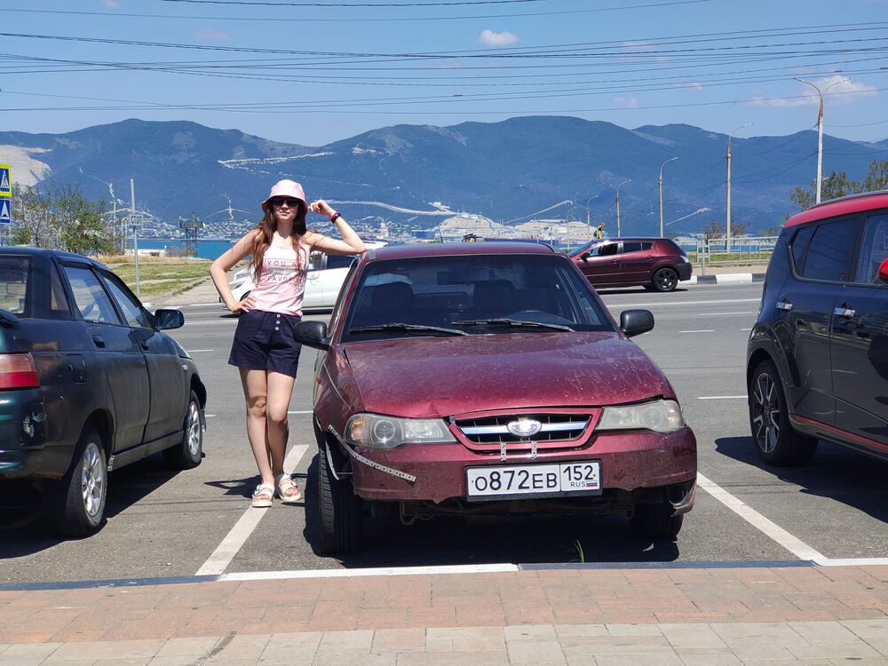 ���������� ������ ��������, ���� ������� �����, 26 ���, ������������ ��� ����� � ���������, c�������� ���������