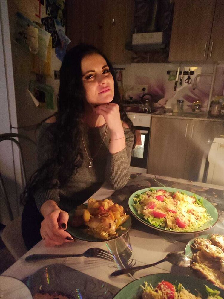 ���� 54783227 ������� �����, 36 ���, ���� ���������� � ������������-��-�����