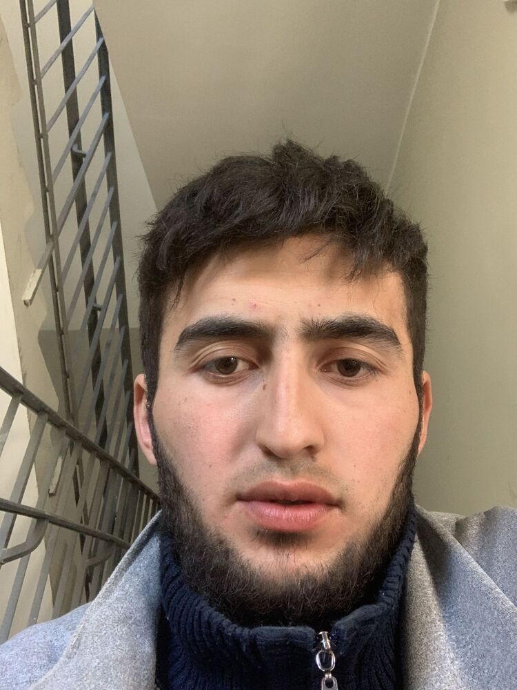 ���� 35150447 ����� ������, 25 ���, ���� ���������� � ������