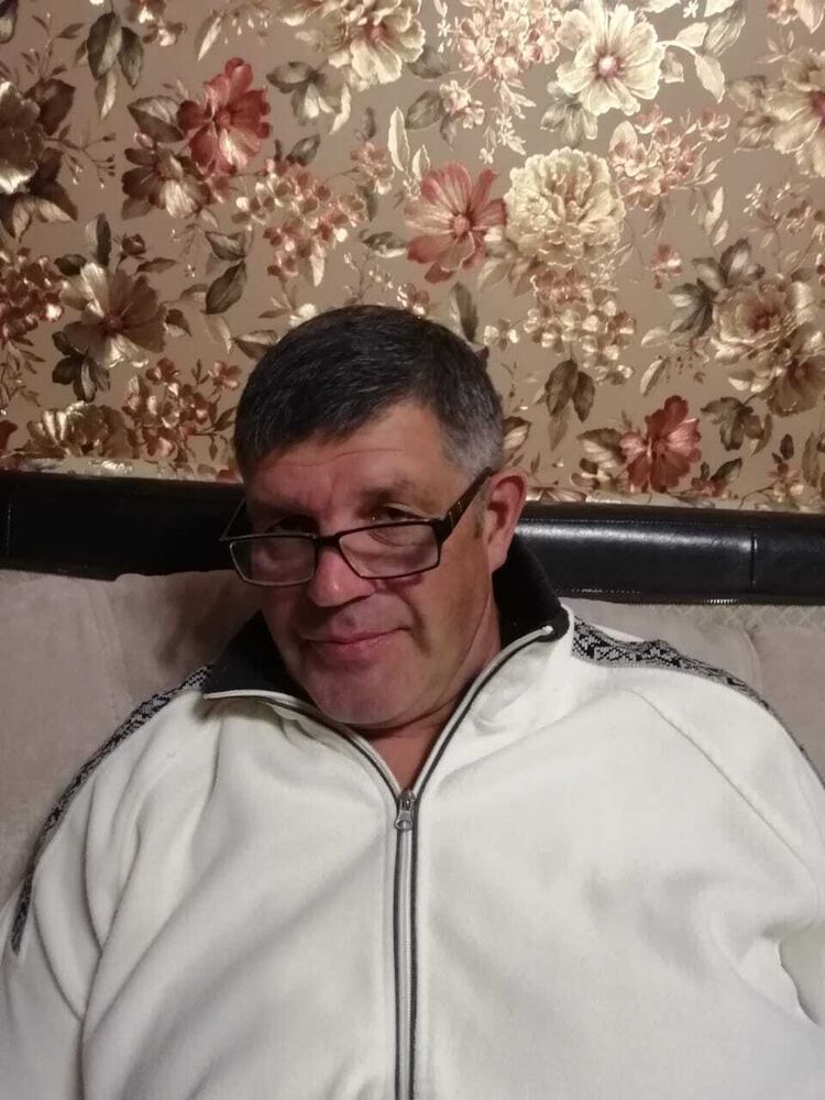 ���� 29462017 ������� ������, 53 ����, ���� ���������� � �������������