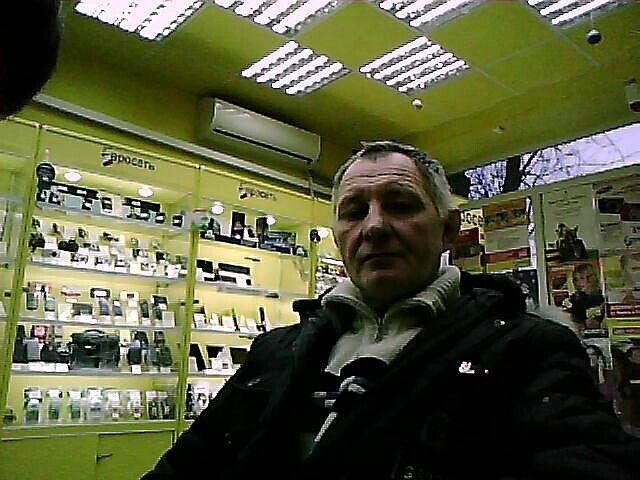  --,   , 64 ,   ,   