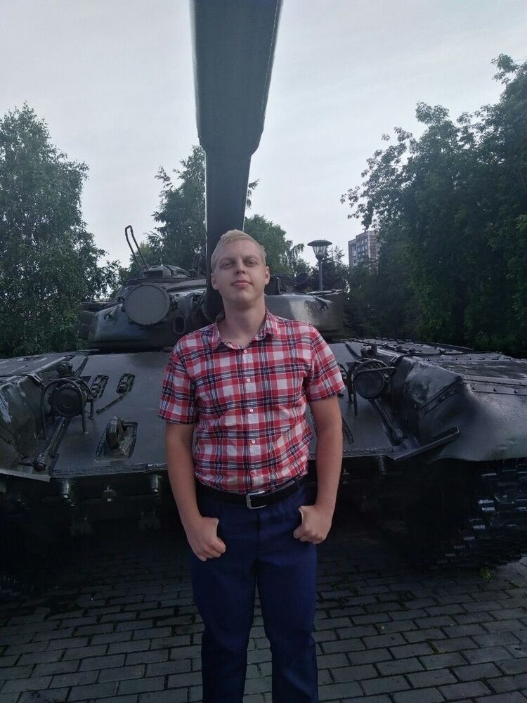 ���������� �����������, ���� ������� ������, 32 ����, ������������ ��� ������, ����� � ���������, c�������� ���������