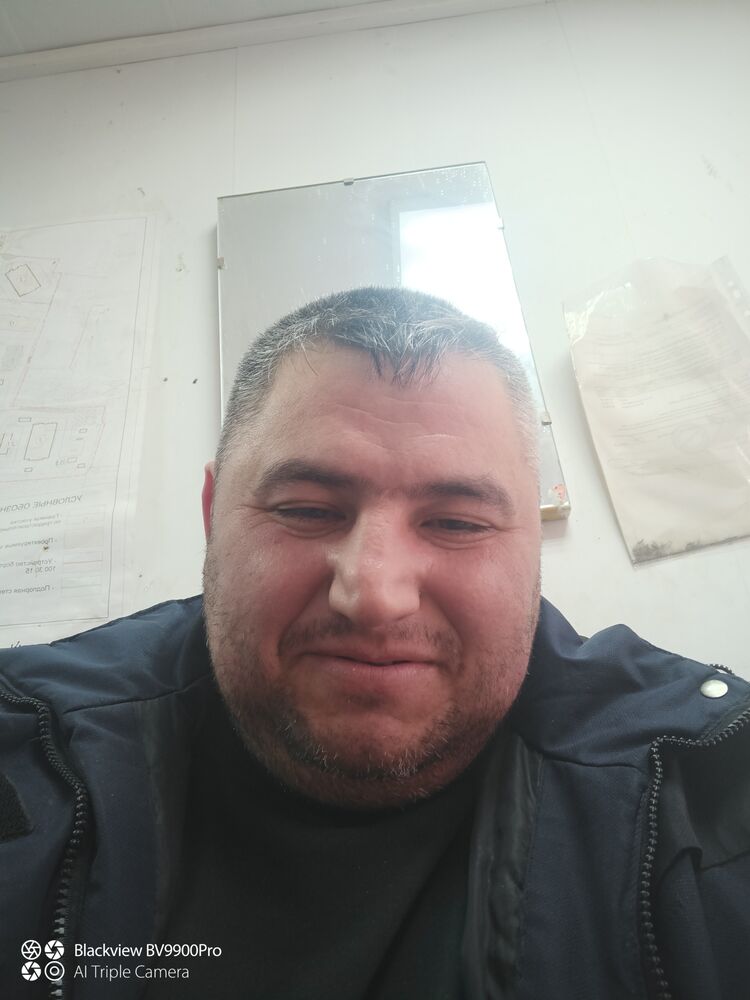  47511767  , 40 ,    