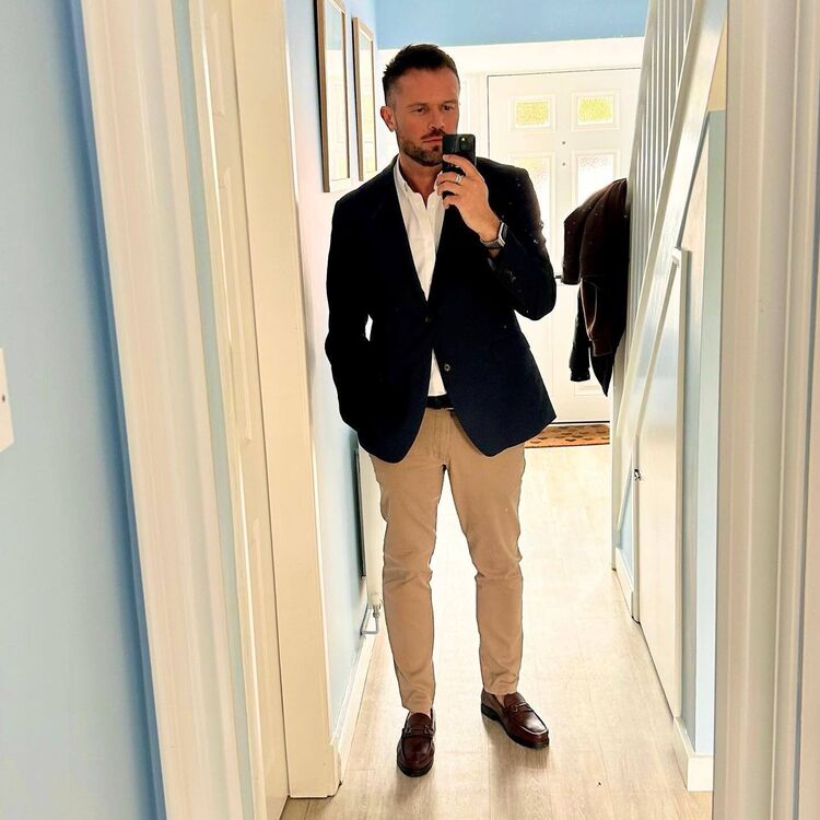 ���� 36280617 ������� ������, 35 ���, ���� ���������� � ���������