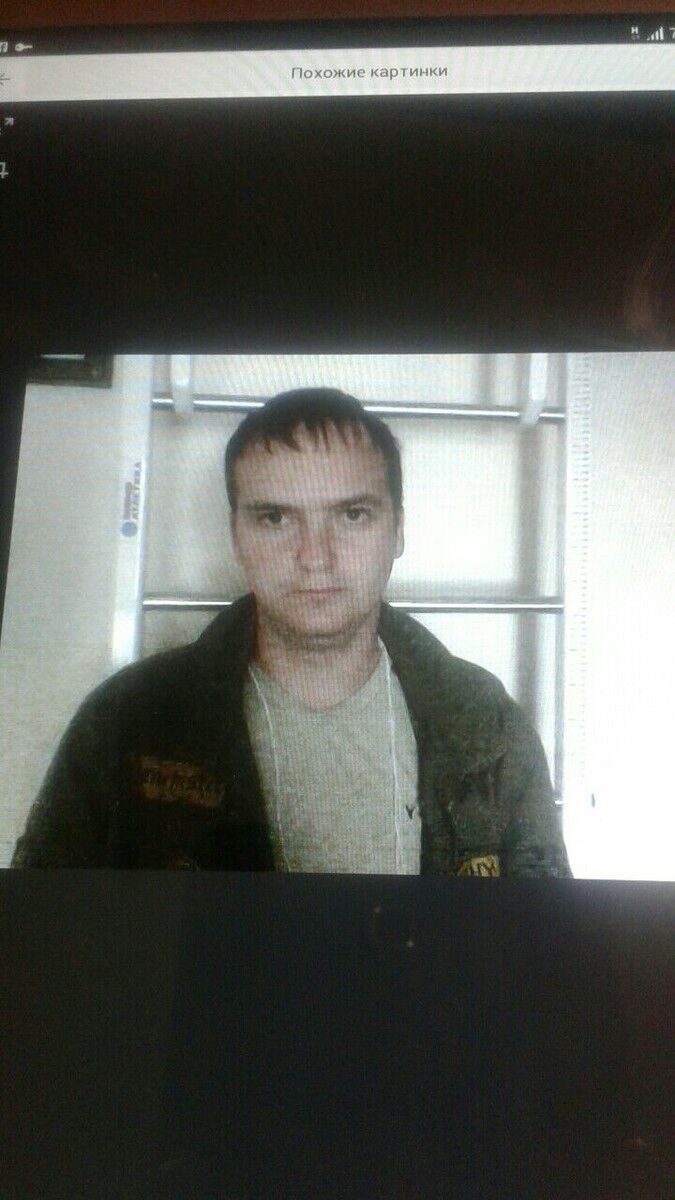 ���������� ����, ���� ������� �����, 41 ���, ������������ ��� ������, ����� � ���������, c�������� ���������