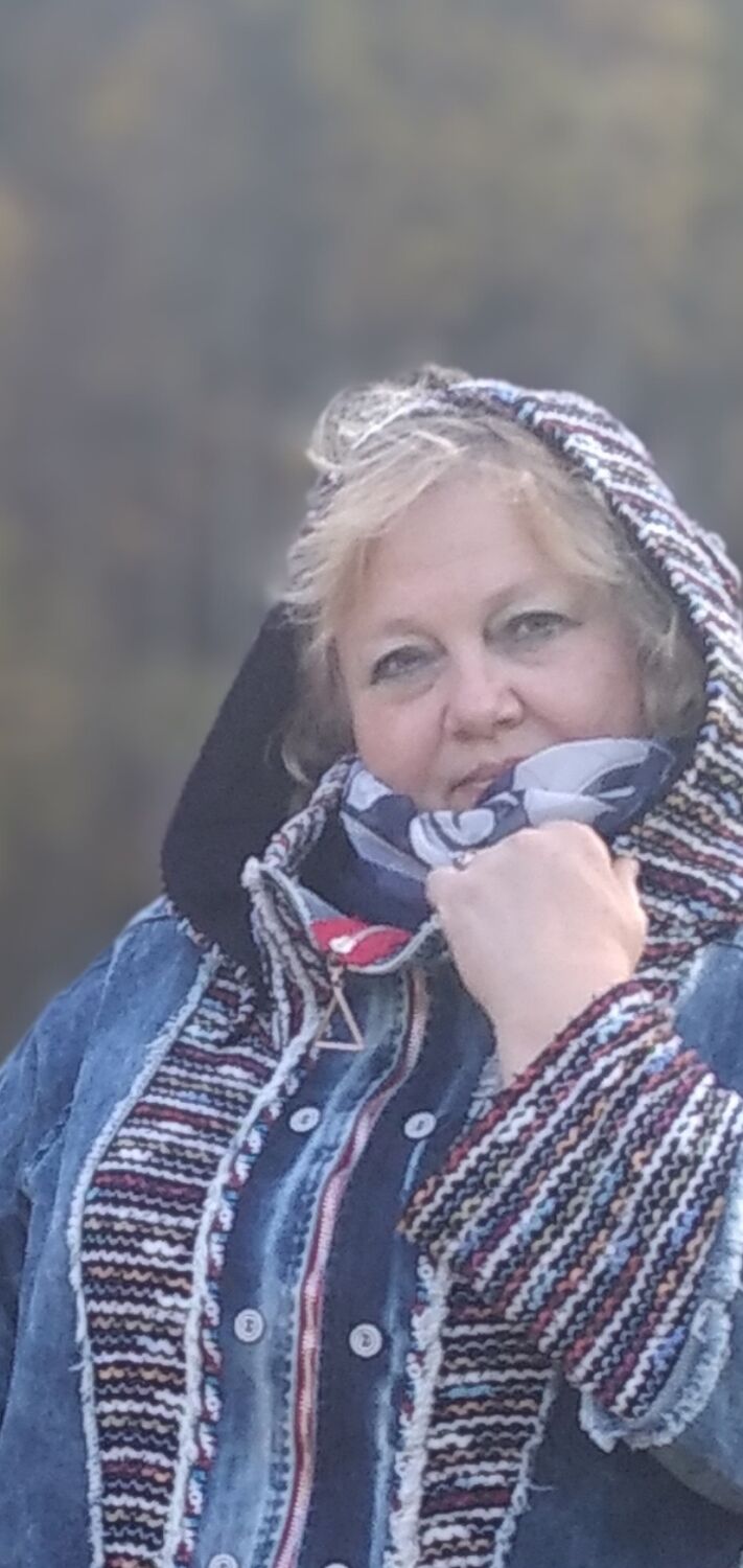  ,   , 55 ,   c 