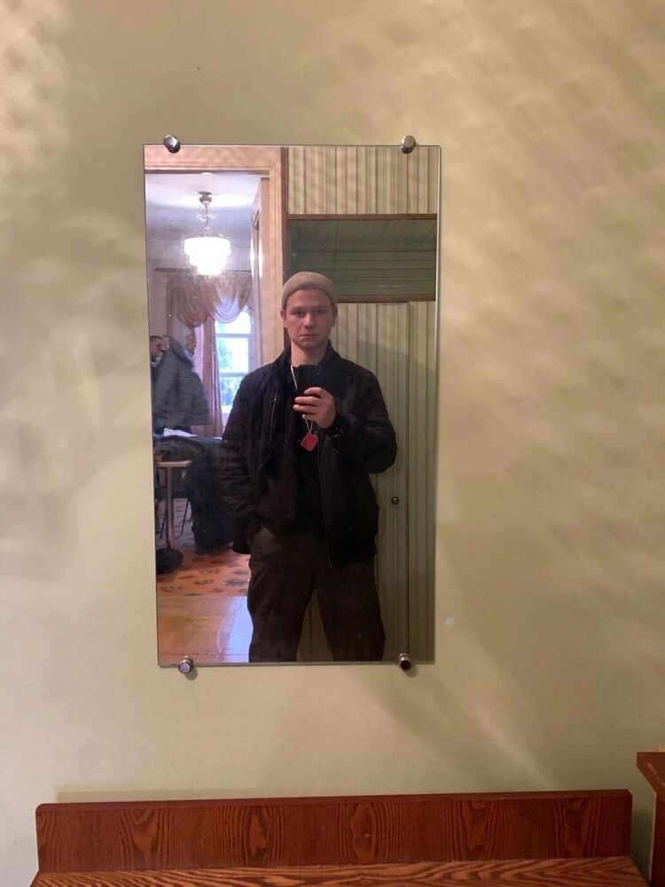 ���������� �����, ���� ����� ����, 24 ����, ������������ ��� ������, ����� � ���������, ���������