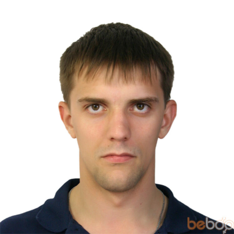  186347  Belgorod, 39 ,    