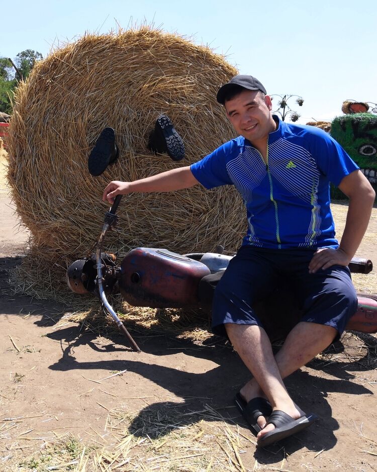  ,   Nikolay, 35 ,   ,   , c 