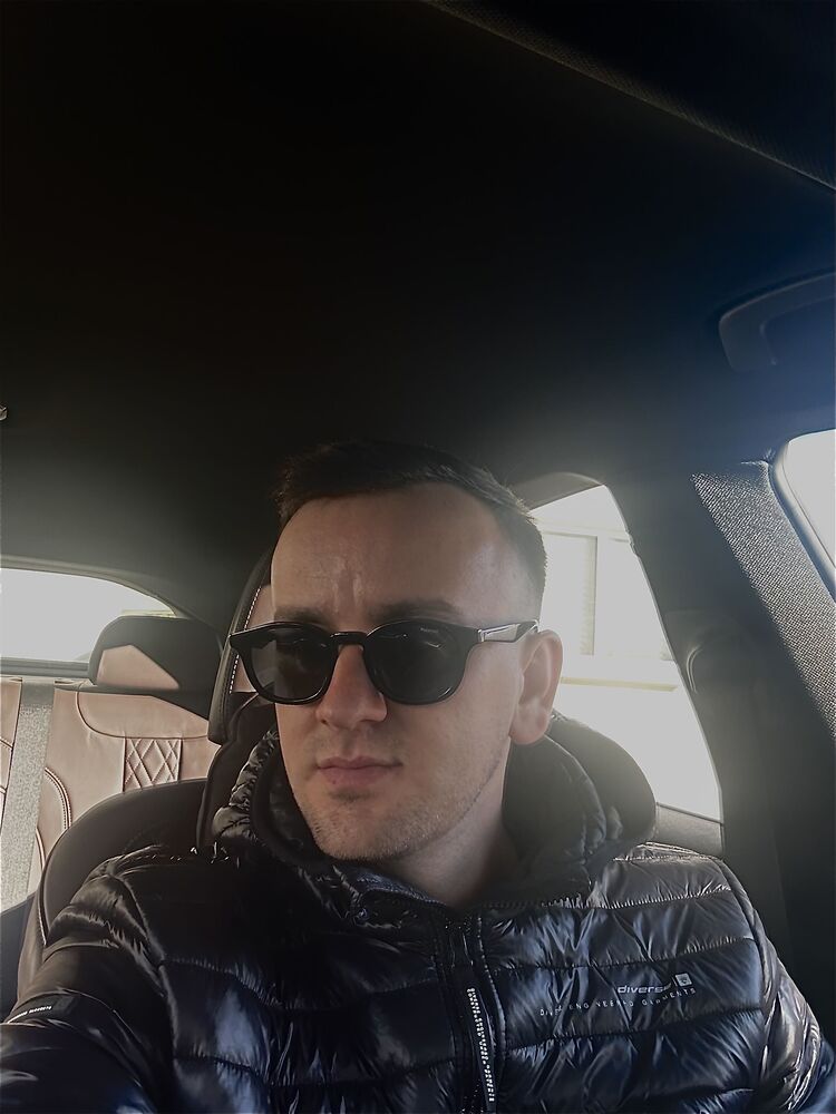 ���������� �����, ���� ������� �������, 33 ����, ������������ ��� c�������� ���������