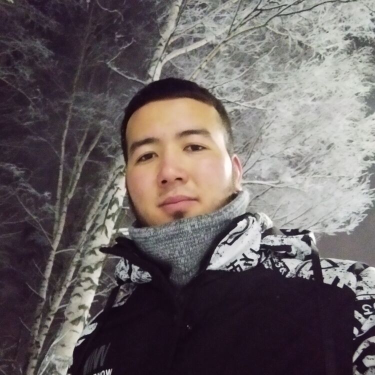 ���� 24993807 ����� Baxtiyor, 24 ����, ���� ���������� � ���������