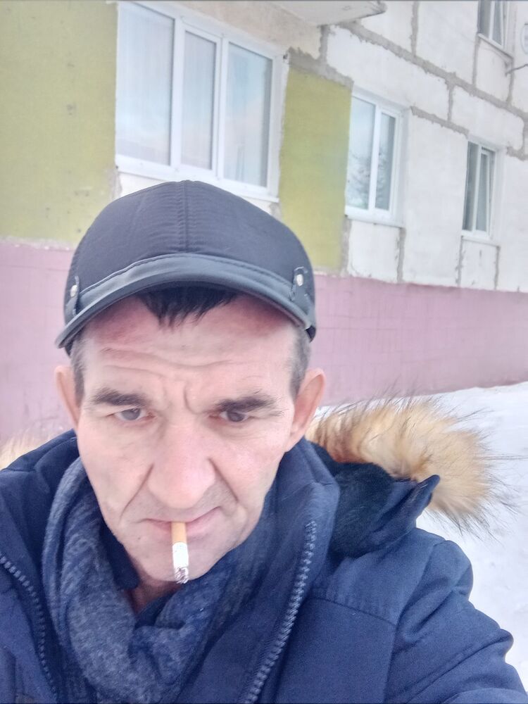  18771167  , 63 ,    