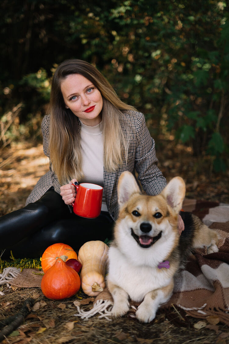 ���������� ������, ���� ������� ����, 34 ����, ������������ ��� ����� � ���������, c�������� ���������, ���������