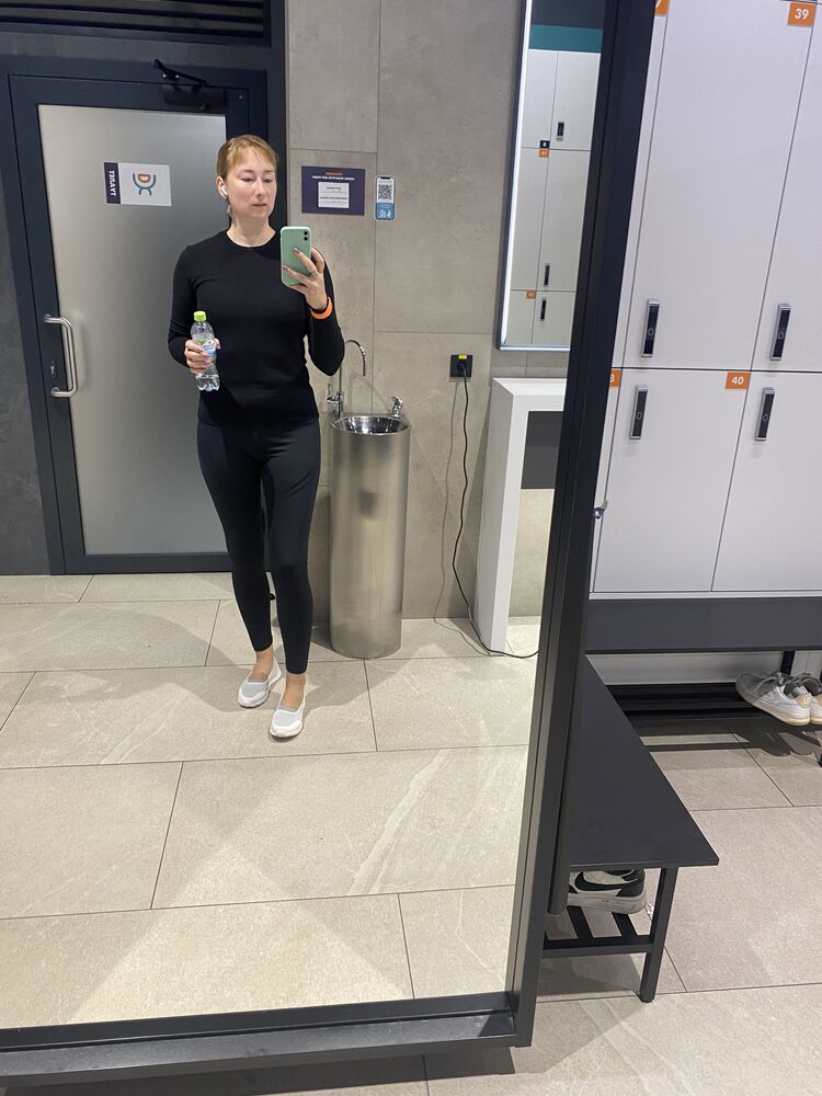 ���� 55746367 ������� ����, 39 ���, ���� ���������� � ������