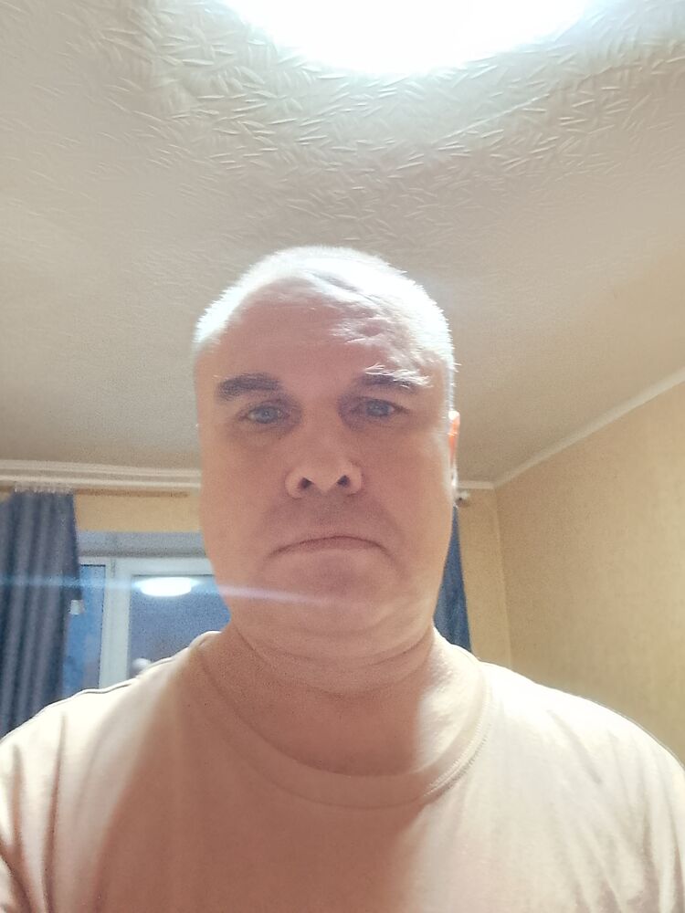  47818207  , 53 ,    