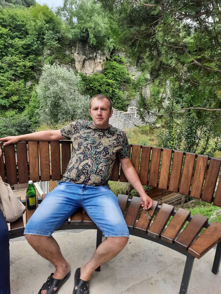  ,   Alexander, 34 ,   ,   , c 