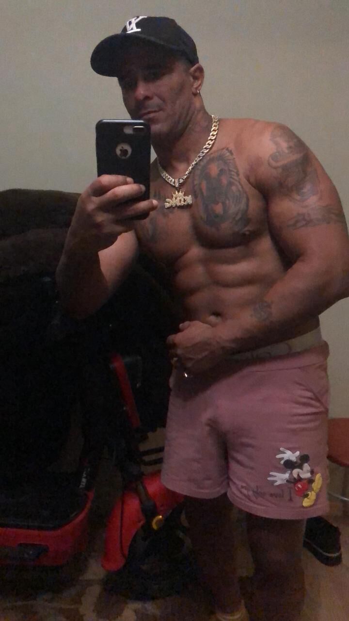 ���������� ������, ���� ������� Maykel, 43 ����, ������������ ��� ������, ����� � ���������