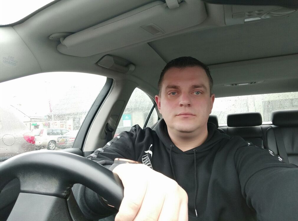  Sendenhorst,   Lauris, 38 ,   ,   , c , 
