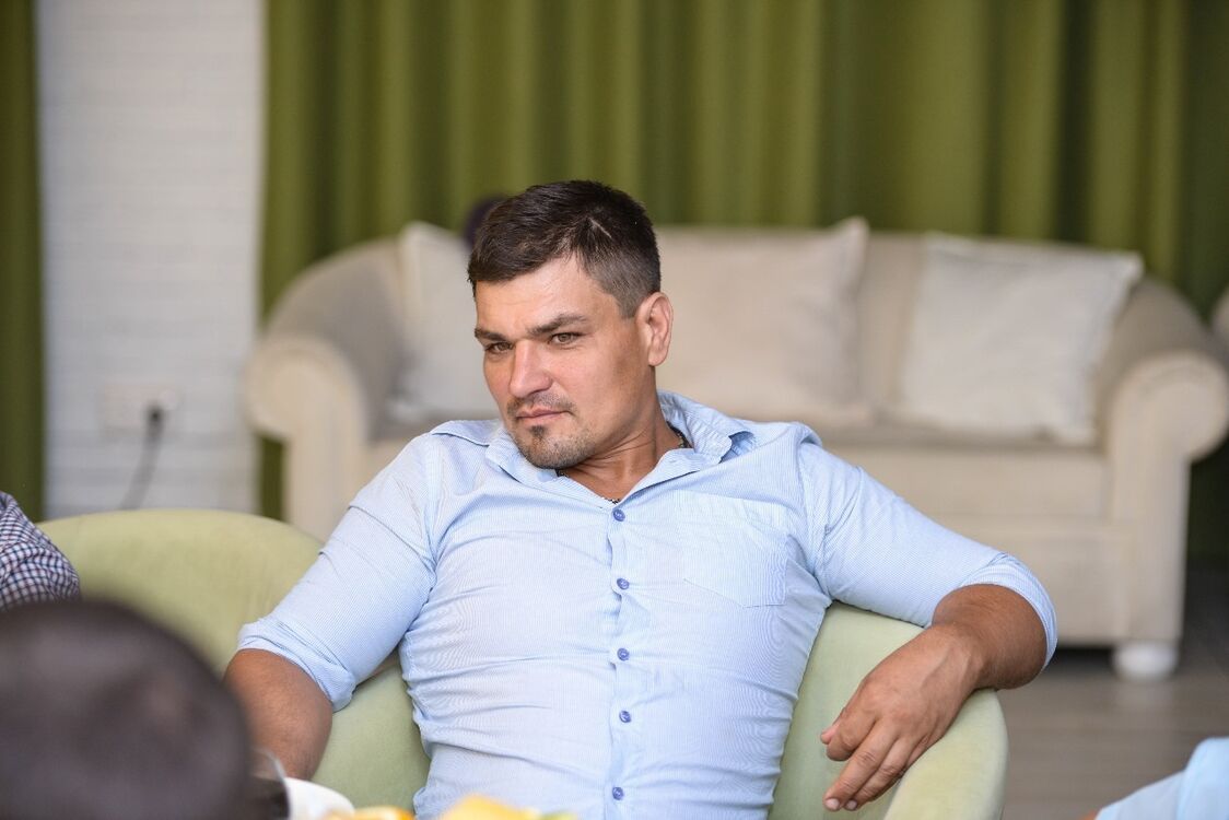 ���� 49203157 ������� ������, 40 ���, ���� ���������� � ����������