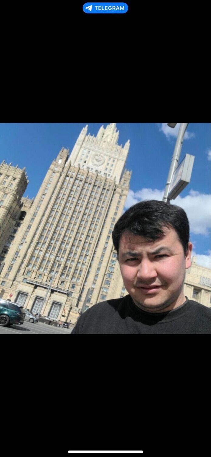 ���� 31156897 ������� SARDOR, 33 ����, ���� ���������� � ��������