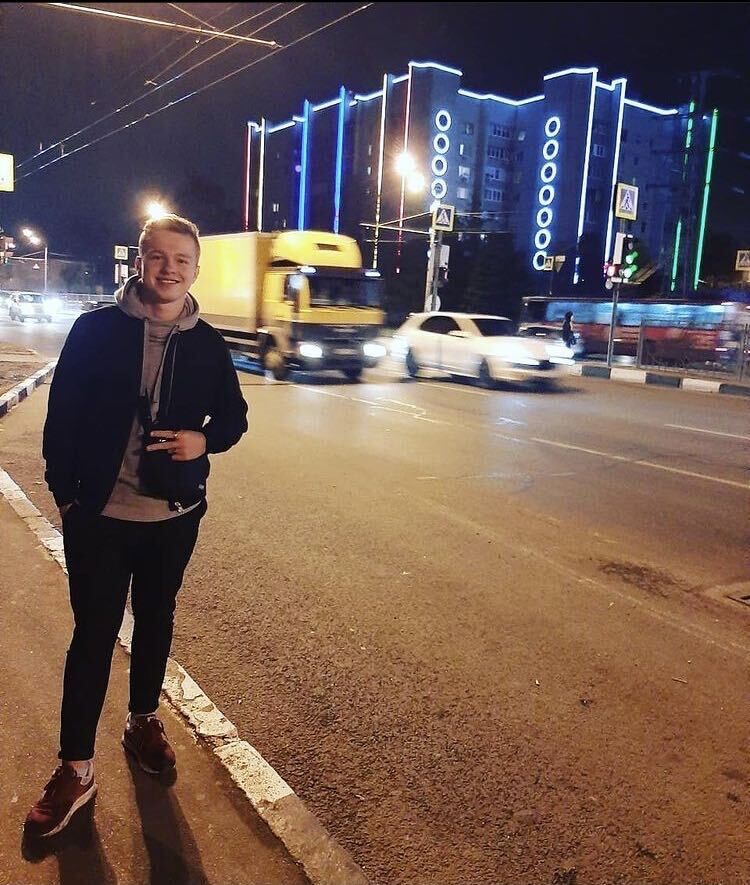 ���������� �������, ���� ����� �����, 25 ���, ������������ ��� ������, ����� � ���������