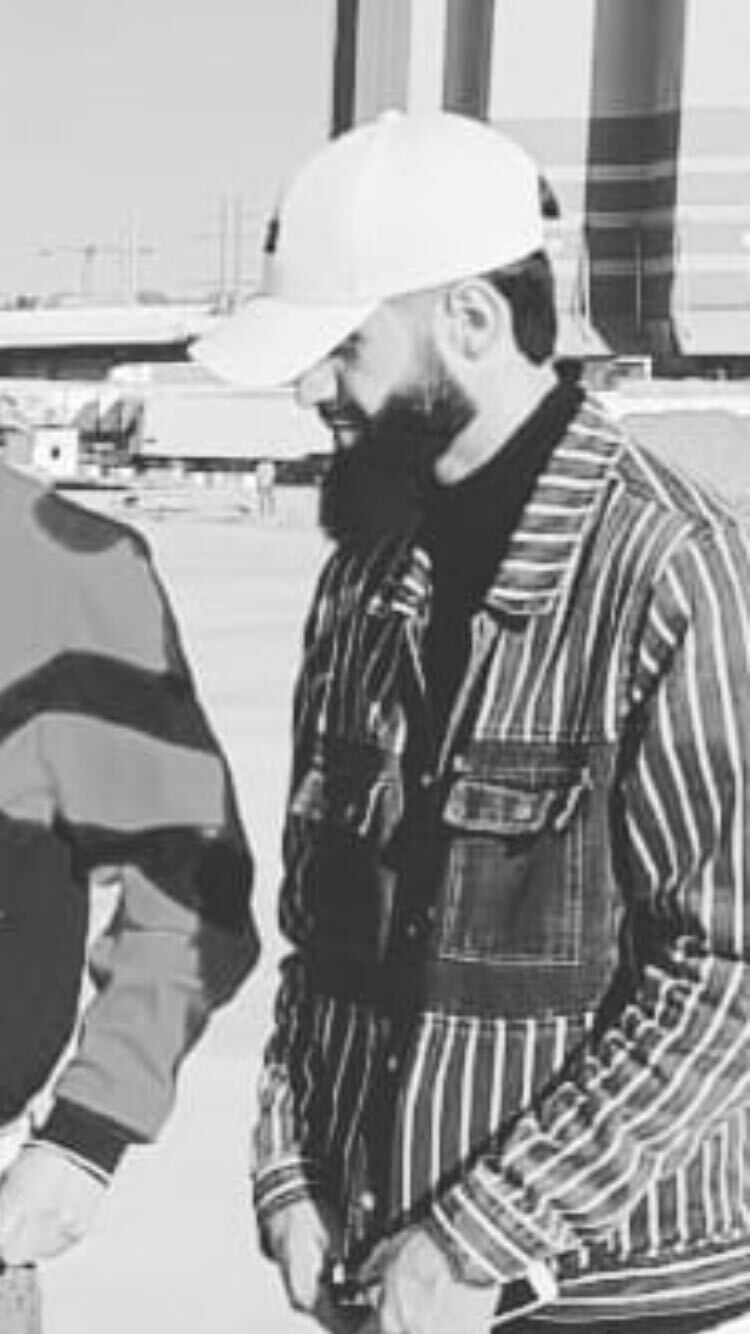 ���� 34412867 ����� �����, 25 ���, ���� ���������� � ������