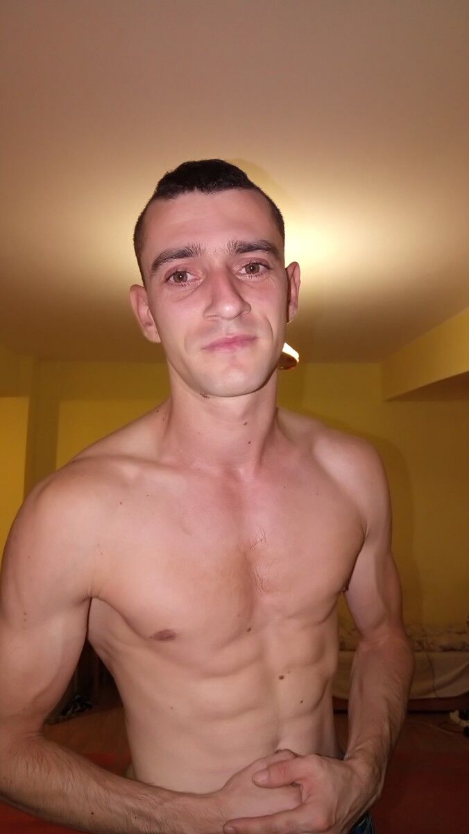 ���� 19386557 ������� ����, 33 ����, ���� ���������� � �������