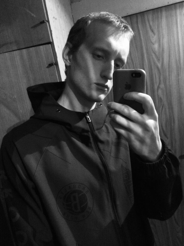  ,   Georgiy, 27 ,   ,   