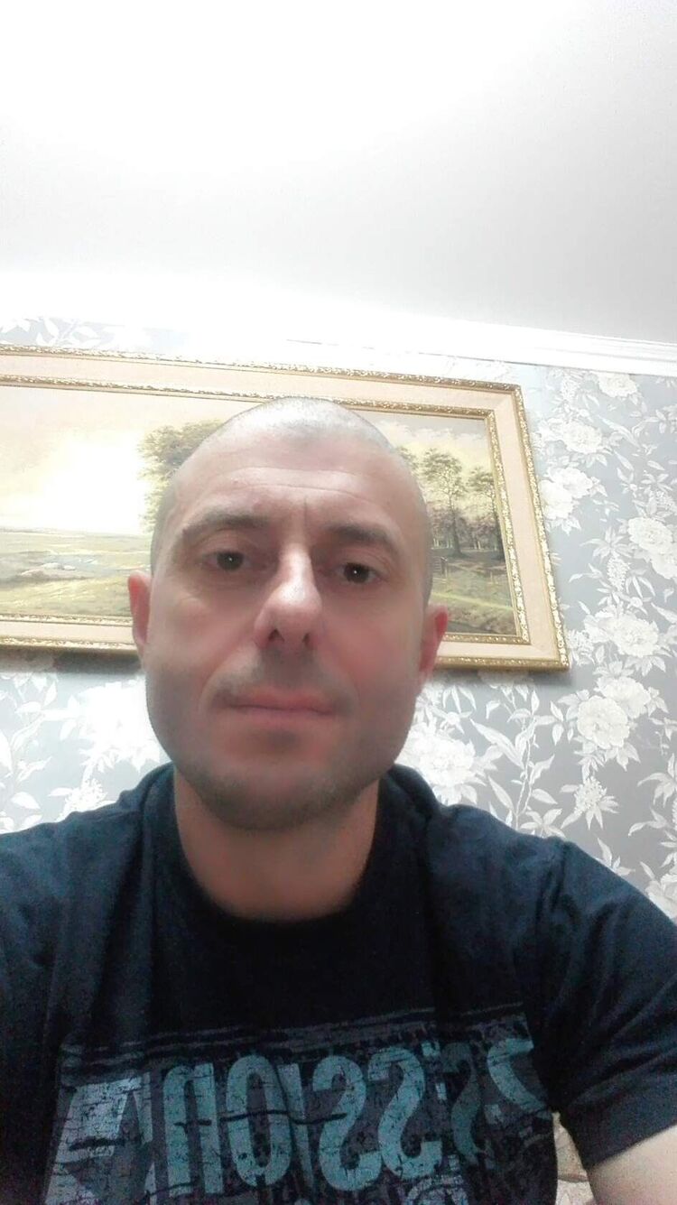  48132387  , 47 ,    