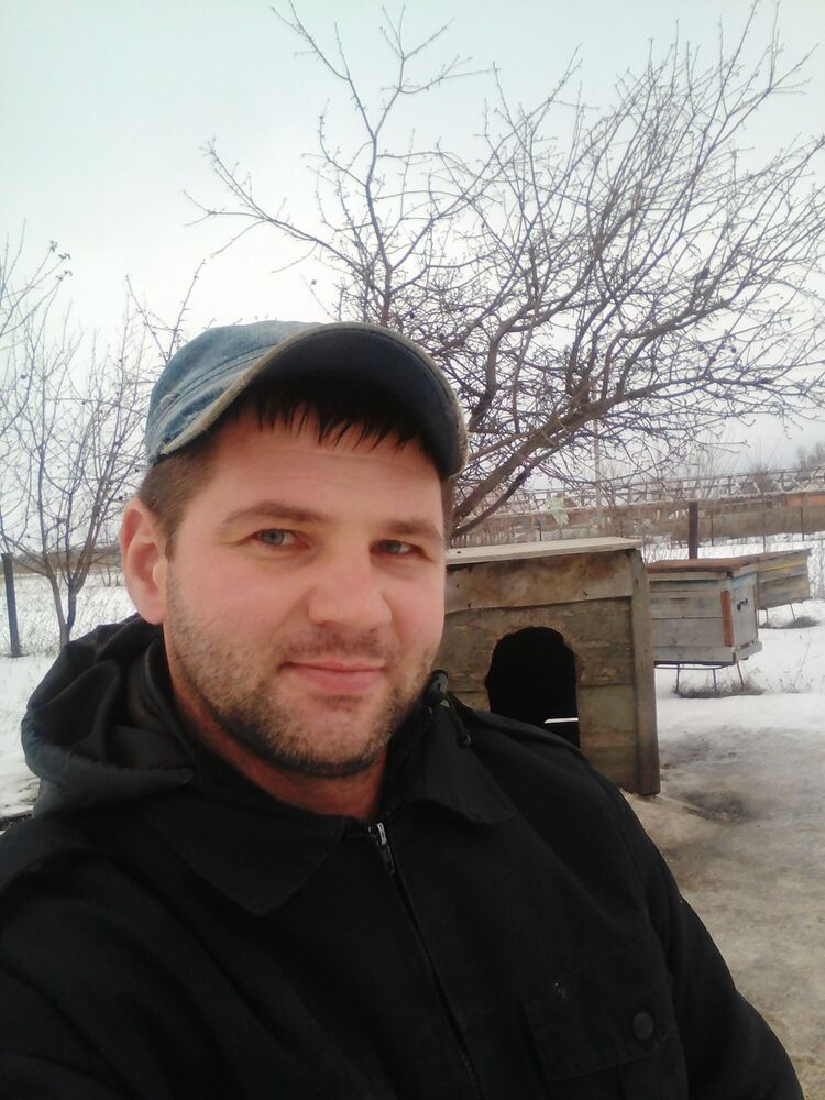 ���������� ������, ���� ������� ��������, 43 ����, ������������ ��� ������, ����� � ���������, c�������� ���������