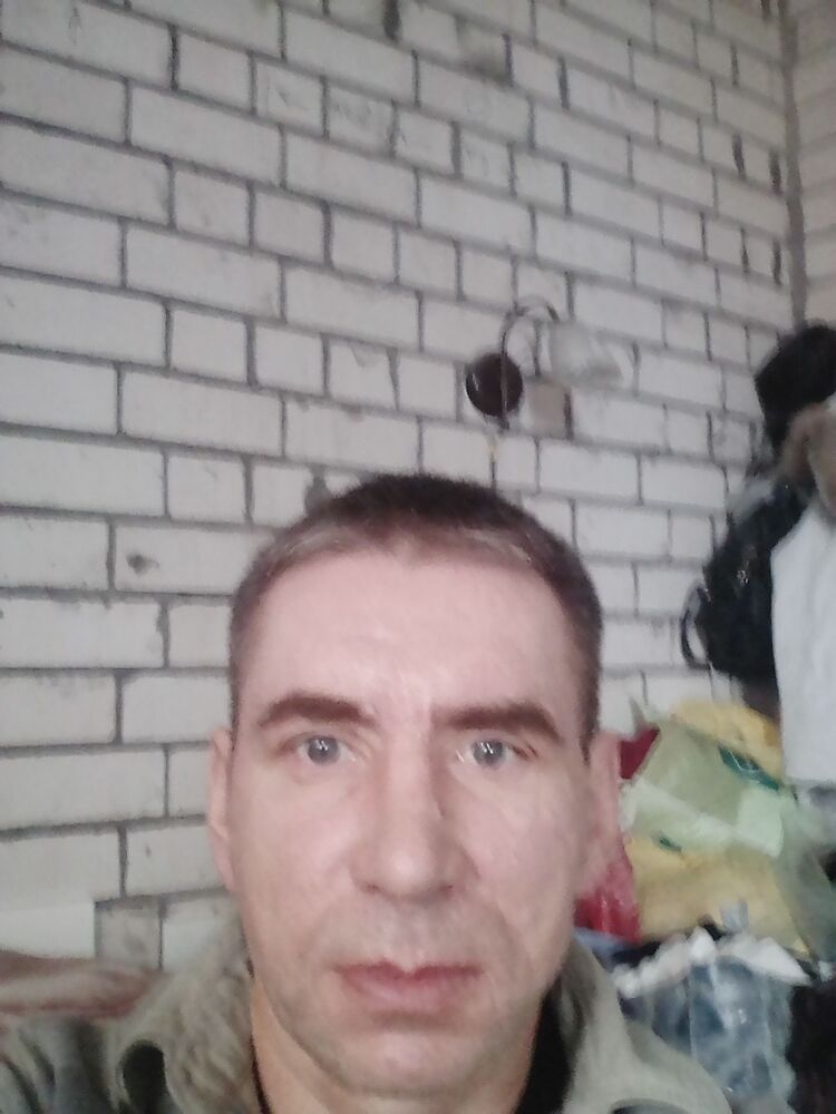 ���������� �����, ���� ������� ������, 51 ���, ������������ ��� ������, ����� � ���������, c�������� ���������