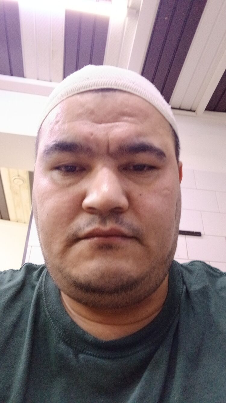 ���������� ������������, ���� ������� Xasanboy, 36 ���, ������������ ��� ������, ����� � ���������, c�������� ���������