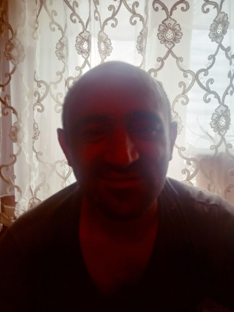 ���� 16858757 ������� �����, 49 ���, ���� ���������� � ���������