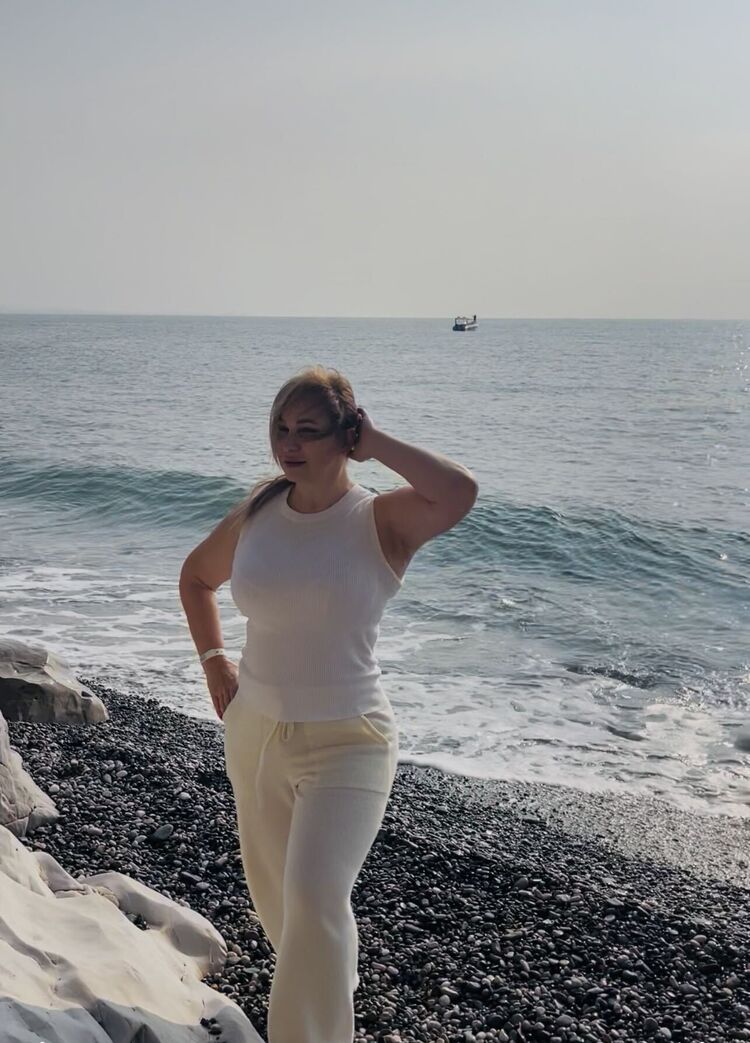 ���� 54759627 ������� ���, 52 ����, ���� ���������� � ������