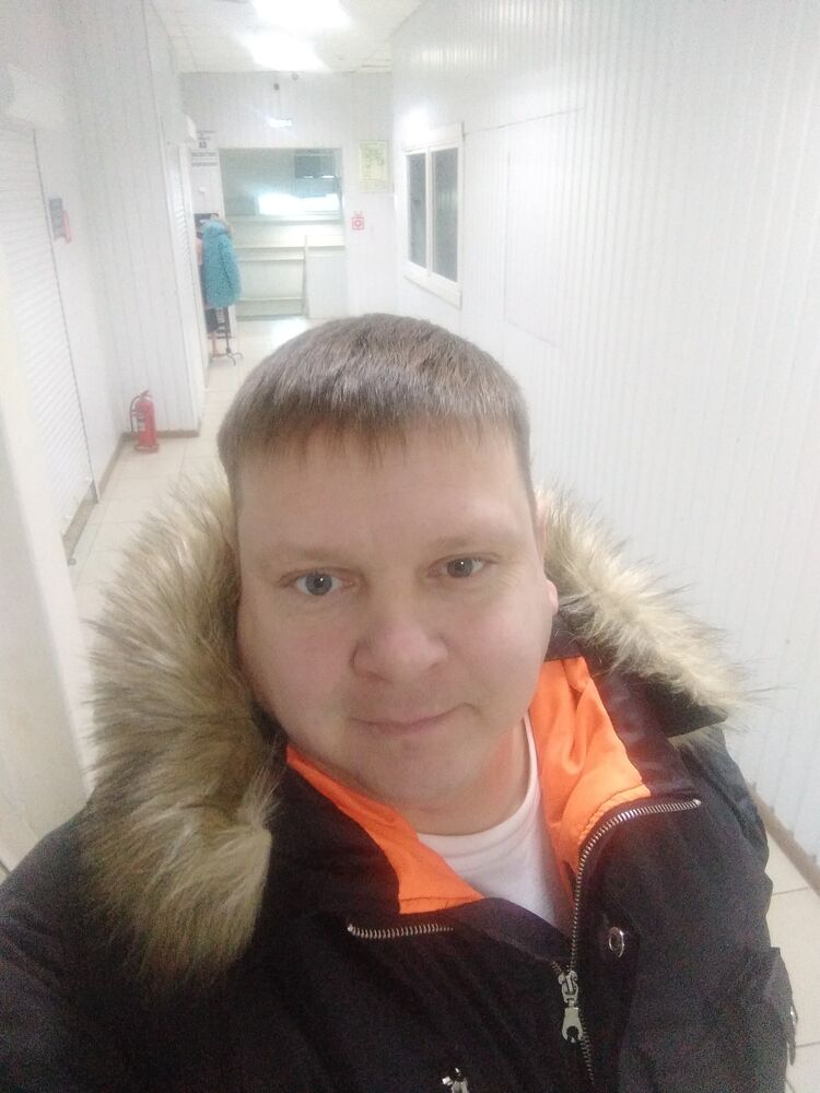  33569177  , 33 ,    