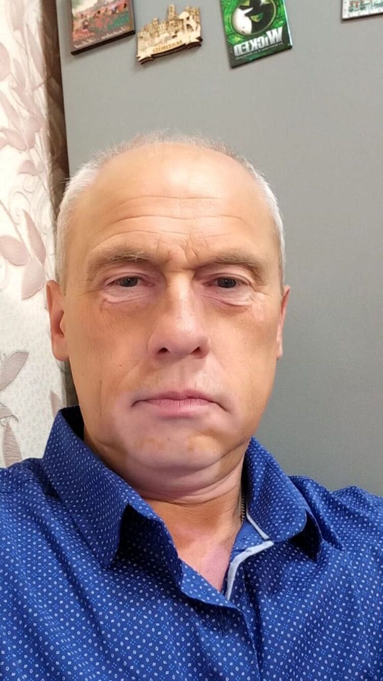   ,   , 59 ,     , c 