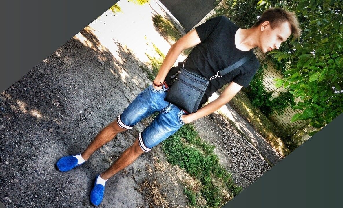 ���������� �����, ���� ����� Miroslav, 25 ���, ������������ ��� ������, ����� � ���������, c�������� ���������