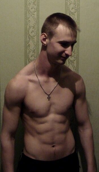  ,   Maksim, 34 ,   ,   , c 