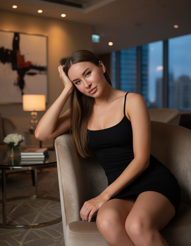 ���� 55321907 ������� ����, 28 ���, ���� ���������� � �������