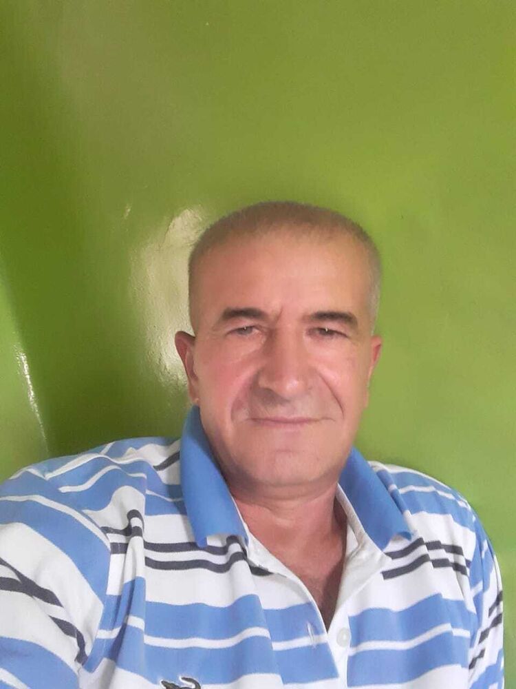  ,   , 53 ,   ,   